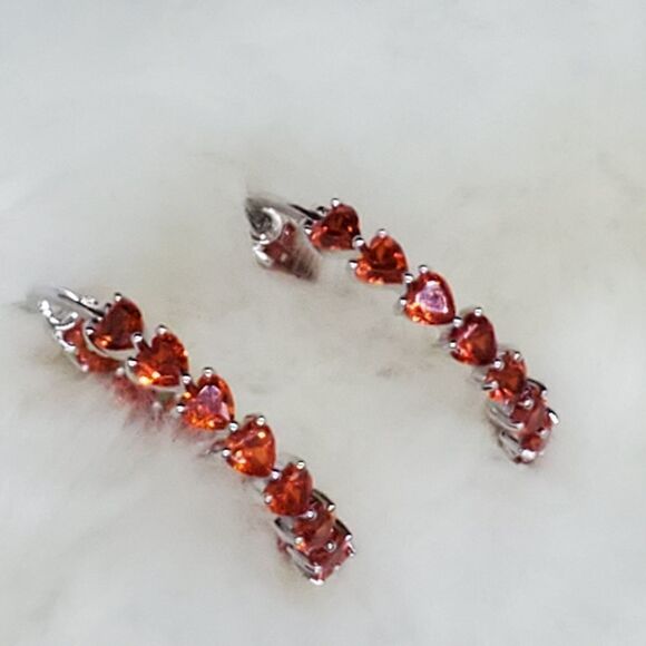 Earings    - Picture 7 of 12